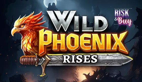 Ирвин casino slot
