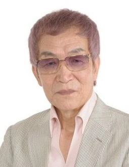 Kiyokawa Motomu