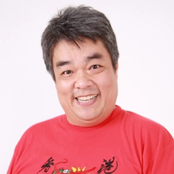 Sugino Tanuki