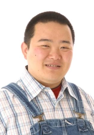Kobushi Nobuyuki