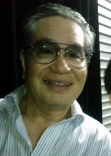 Watabe Takeshi