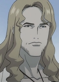 Kazkis Hauer