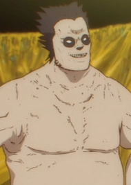 Tanba