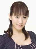 Misato