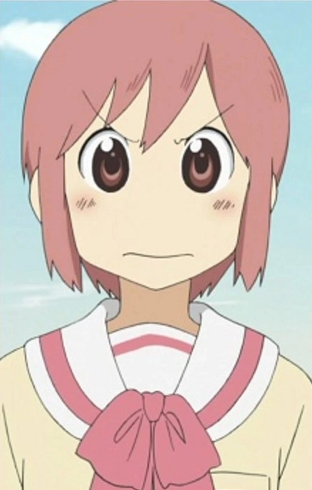 Tachibana Misato