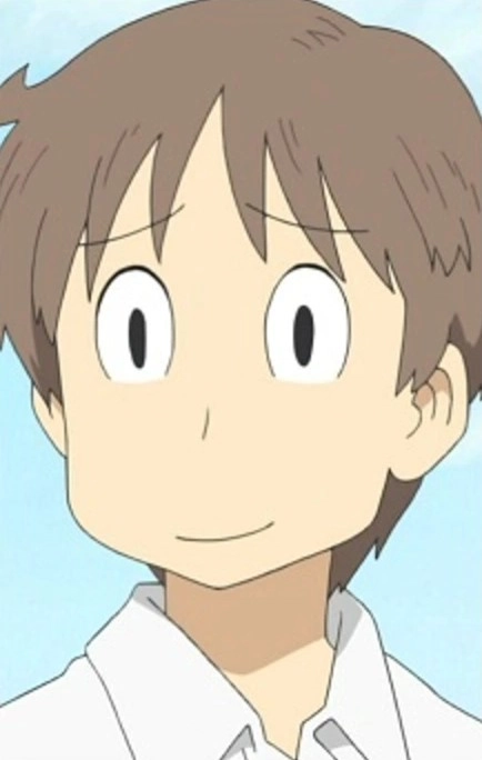 Daiku Kenzaburou