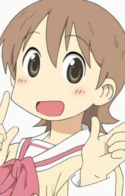 Aioi Yuuko