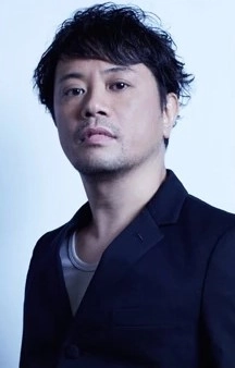 Iwata Mitsuo